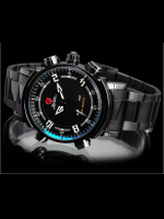 Obrázok pre Ukážkový produkt 047