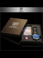 Obrázok pre Ukážkový produkt 047