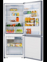 Obrázok pre Ukážkový produkt 174