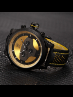 Obrázok pre Ukážkový produkt 048