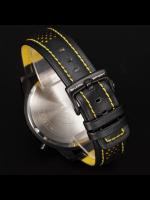 Obrázok pre Ukážkový produkt 048