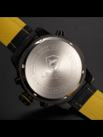 Obrázok pre Ukážkový produkt 048