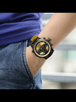 Obrázok pre Ukážkový produkt 048