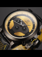 Obrázok pre Ukážkový produkt 048