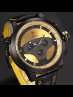 Obrázok pre Ukážkový produkt 048