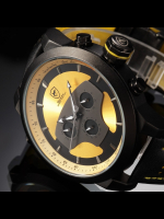 Obrázok pre Ukážkový produkt 048