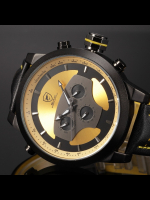 Obrázok pre Ukážkový produkt 048