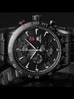 Obrázok pre Ukážkový produkt 049