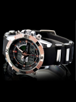 Obrázok pre Ukážkový produkt 053