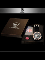 Obrázok pre Ukážkový produkt 053