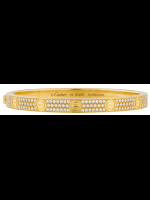 Obrázok pre Ukážkový produkt 237