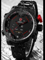 Obrázok pre Ukážkový produkt 054