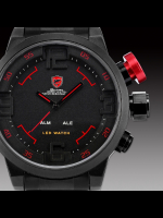 Obrázok pre Ukážkový produkt 054