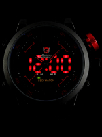 Obrázok pre Ukážkový produkt 054