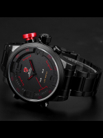 Obrázok pre Ukážkový produkt 054