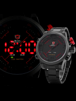 Obrázok pre Ukážkový produkt 054