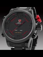 Obrázok pre Ukážkový produkt 054